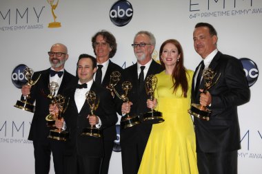 oyun değişim grubu