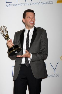jon cryer