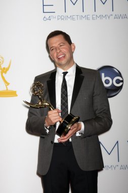 jon cryer