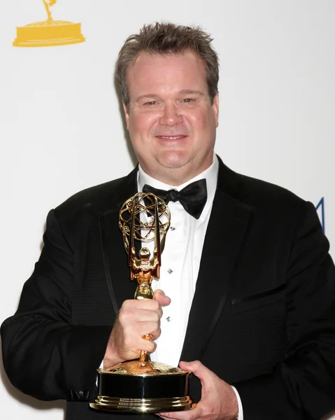 Eric Stonestreet — Stock Photo, Image