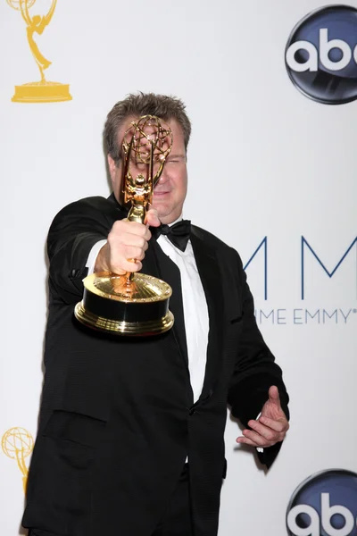 Eric Stonestreet — Stok fotoğraf