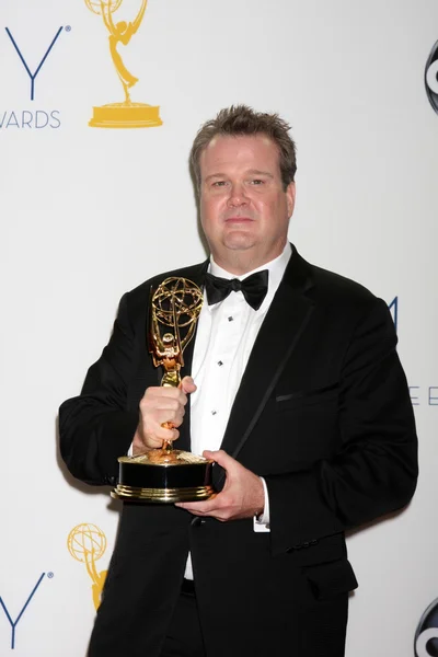 Eric Stonestreet — Stock Photo, Image