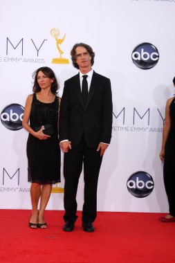 Susanna arabasını, jay roach