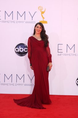 Mayim Bialik
