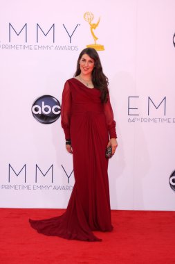 Mayim Bialik