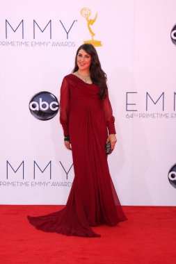 Mayim Bialik