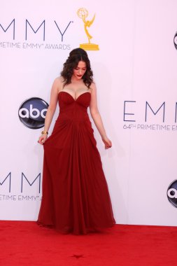 Kat Dennings