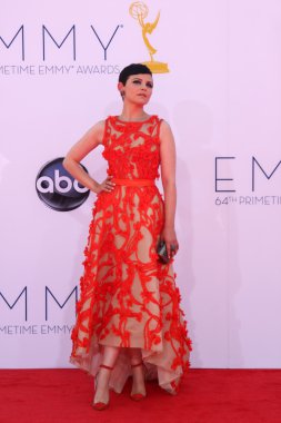 Ginnifer Goodwin