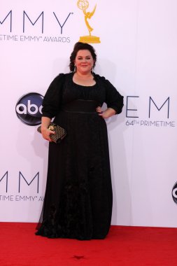 Melissa Mccarthy