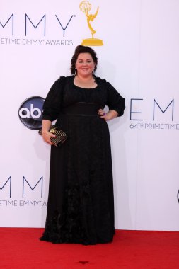 Melissa Mccarthy