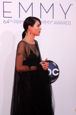lena headey