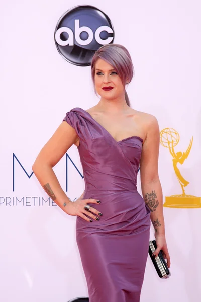 Kelly Osbourne — Stockfoto