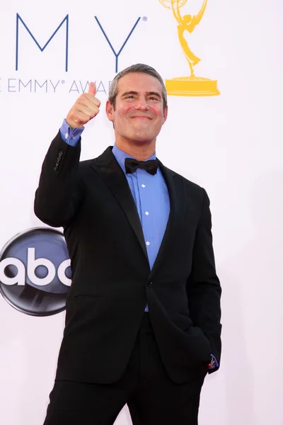 Andy Cohen — Photo