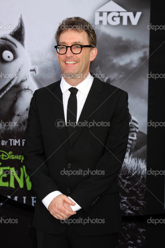 Tom Kenny Stock Editorial Photo C Jean Nelson Tom Kenny Stock Editorial Photo C Jean Nelson
