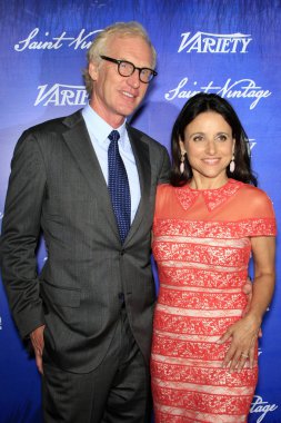 Julia Louis-Dreyfus