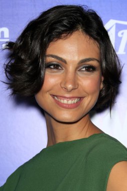 Morena Baccarin