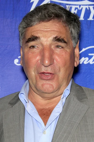 Jim Carter — Stock Photo, Image