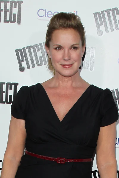 Elizabeth Perkins — Foto de Stock