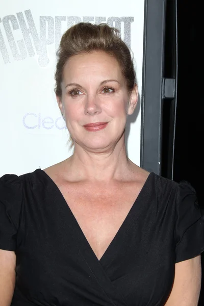 Elizabeth Perkins — Stockfoto