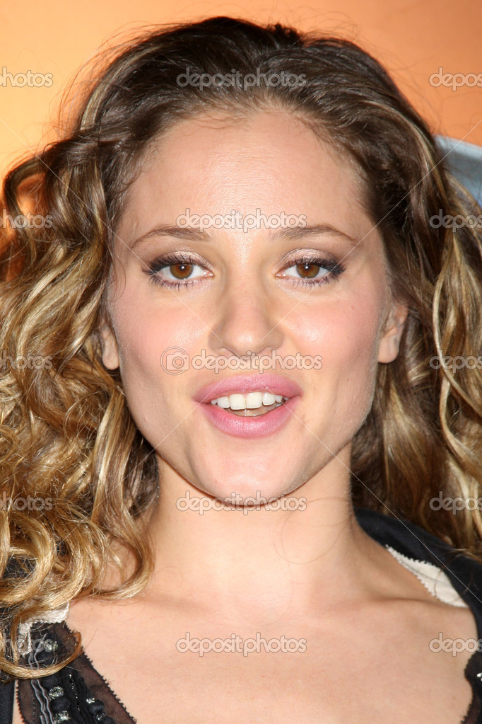 Секс Николаевка Қырым