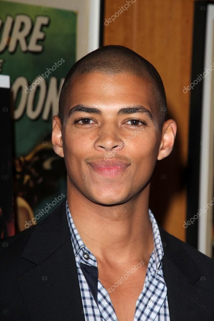 Delon de Metz – Stock Editorial Photo © Jean_Nelson #13353902