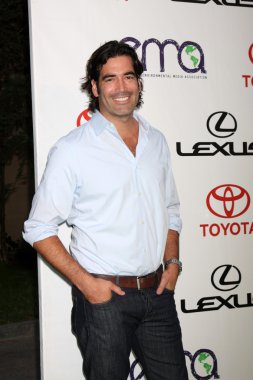 Carter oosterhouse