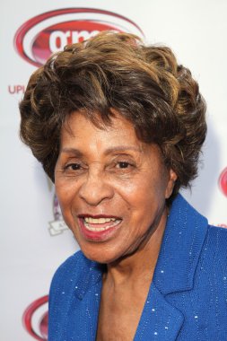 Marla Gibbs