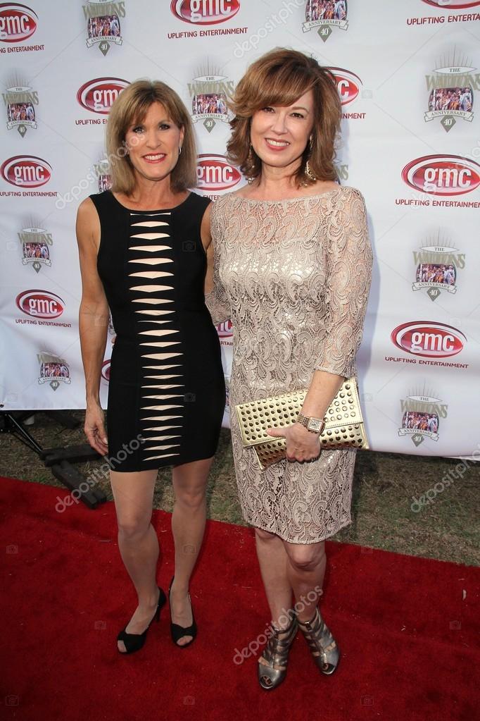 Judy Norton Instagram, Twitter & Facebook on IDCrawl