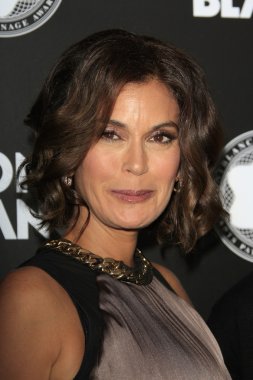 Teri Hatcher