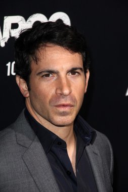 Chris Messina