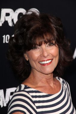 Adrienne Barbeau