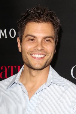 Erik Valdez