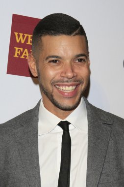 Wilson cruz