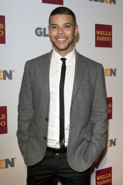 Wilson cruz