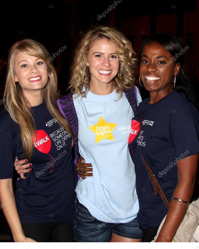 Ben goldberg dating kim matula