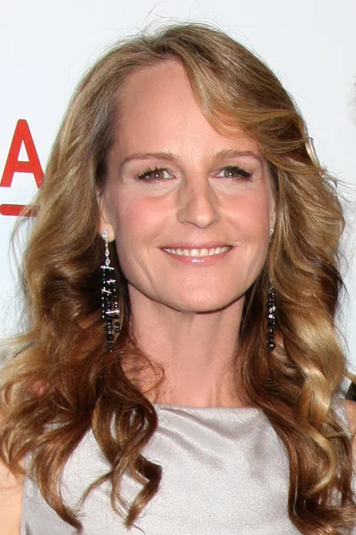 Helen Hunt — Stock Fotó