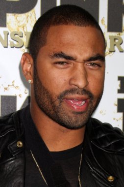 Matt Kemp