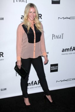 Chelsea Handler
