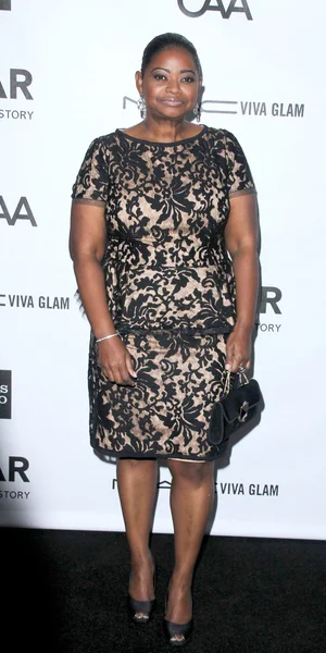 Octavia Spencer — Stockfoto