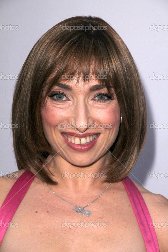 Гроссман, Наоми – Стоковое Редакционное Фото © Jean_Nelson #13719921