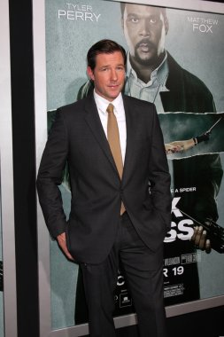 Edward Burns