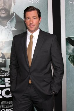 Edward Burns