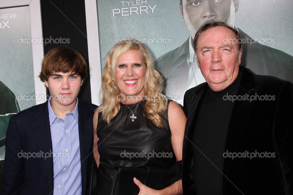 Jean_Nelson