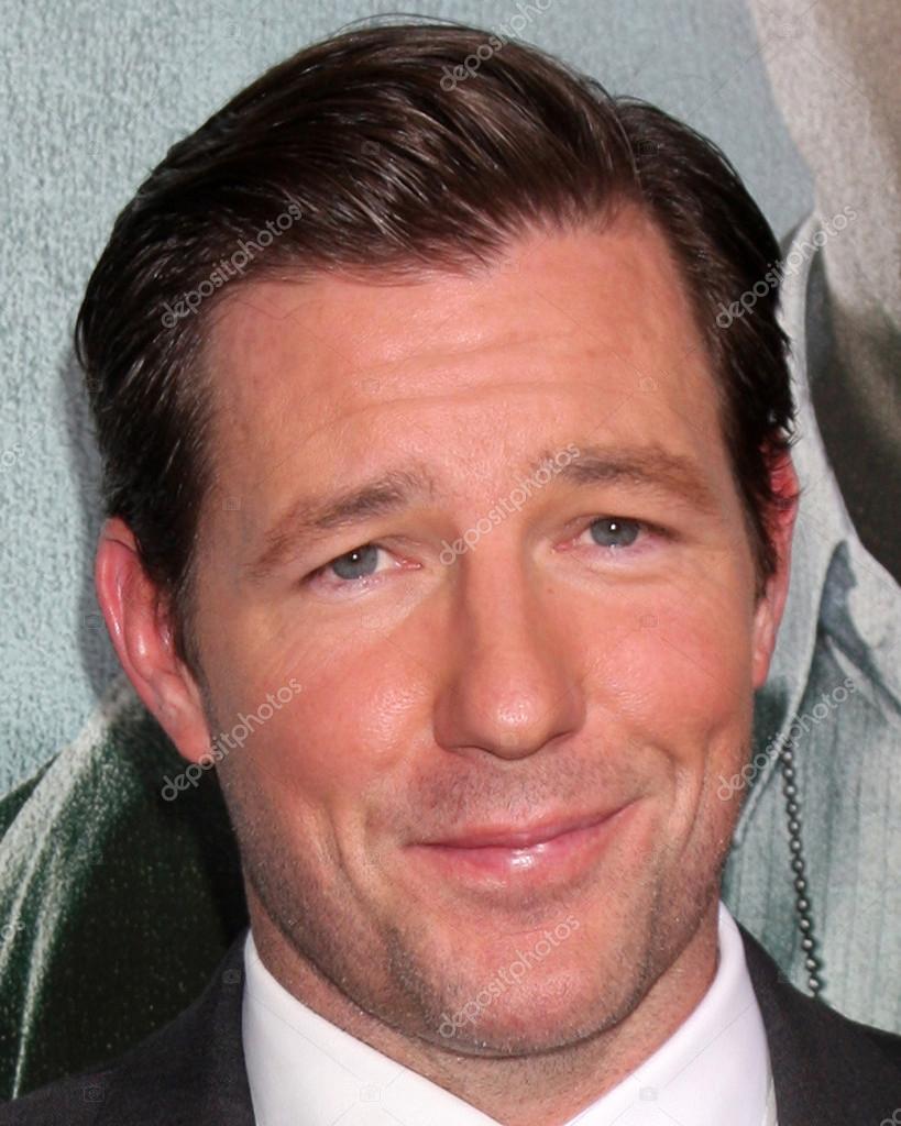 Stockfotos エドワード バーンズ Bilder Stockfotografie エドワード バーンズ Lizenzfreie Fotos Depositphotos