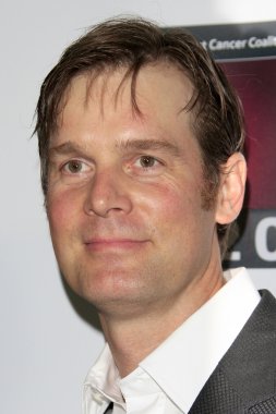 Peter Krause