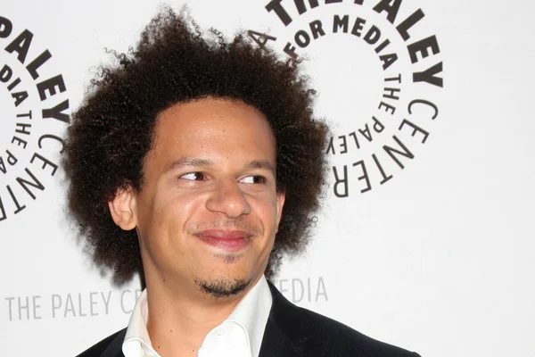 Eric André — Foto de Stock