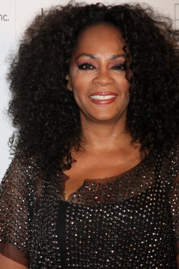 Jody Watley