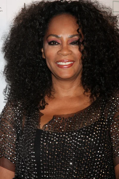 Jody Watley — Foto de Stock