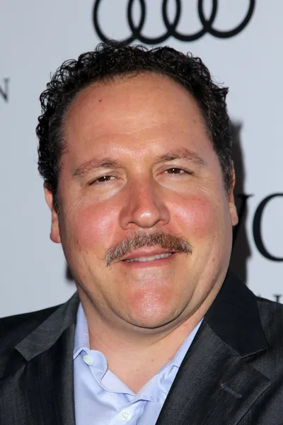 Jon Favreau — Photo