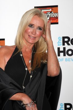 Kim Richards